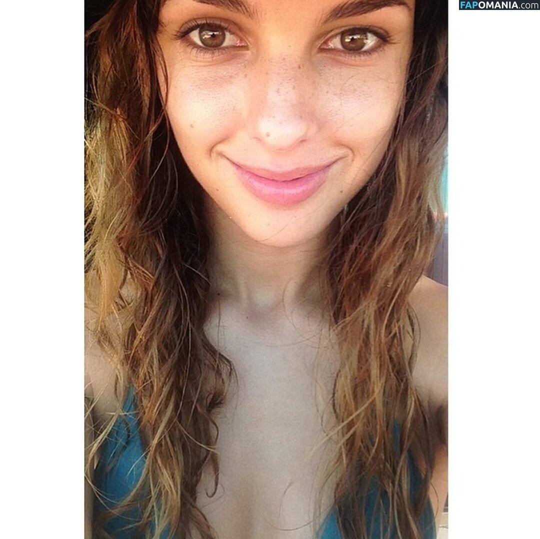 Denyse Tontz / denysetontz / https: Naakt OnlyFans  Gelekte foto #8