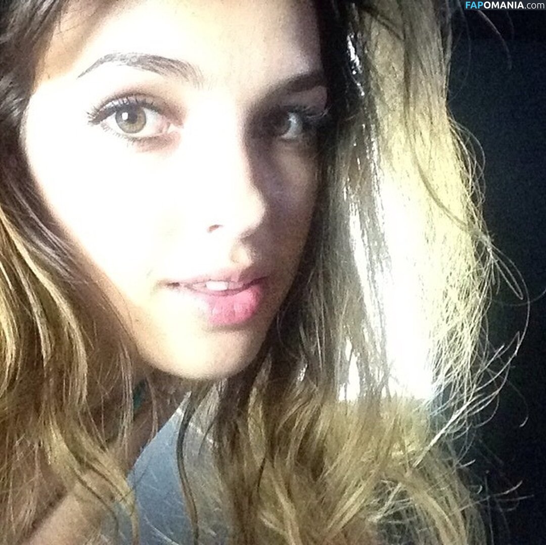 Denyse Tontz / denysetontz / https: Naakt OnlyFans  Gelekte foto #9