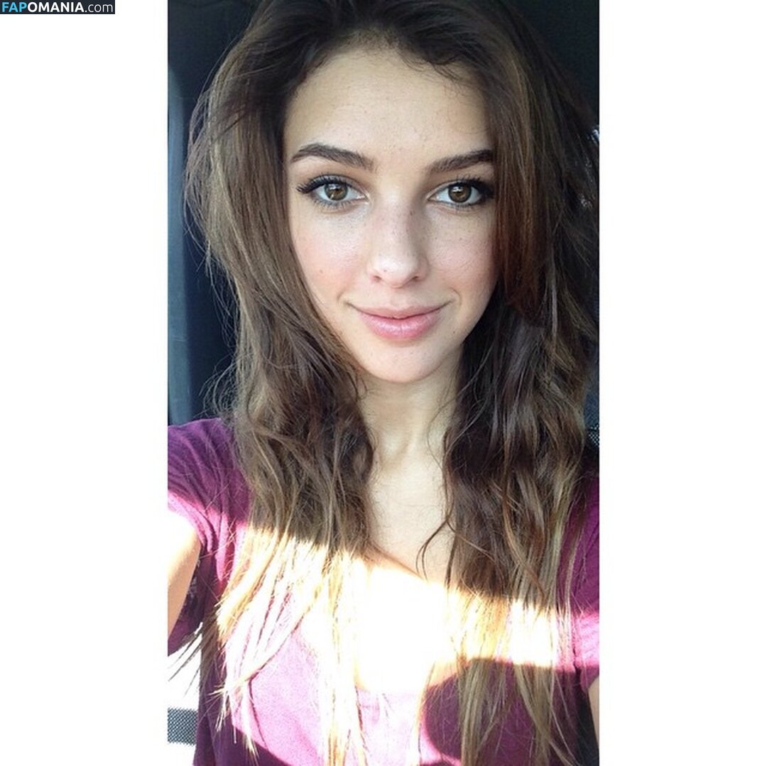Denyse Tontz / denysetontz / https: Naakt OnlyFans  Gelekte foto #10