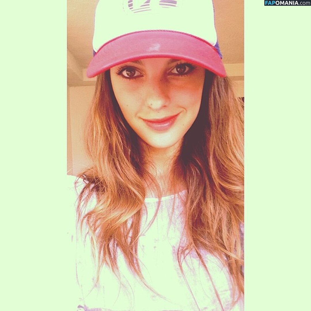 Denyse Tontz / denysetontz / https: Naakt OnlyFans  Gelekte foto #13