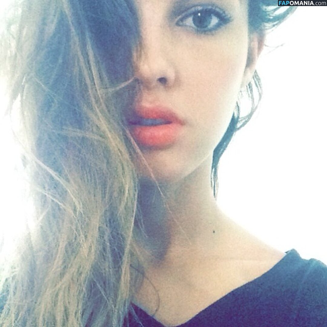 Denyse Tontz / denysetontz / https: Naakt OnlyFans  Gelekte foto #17