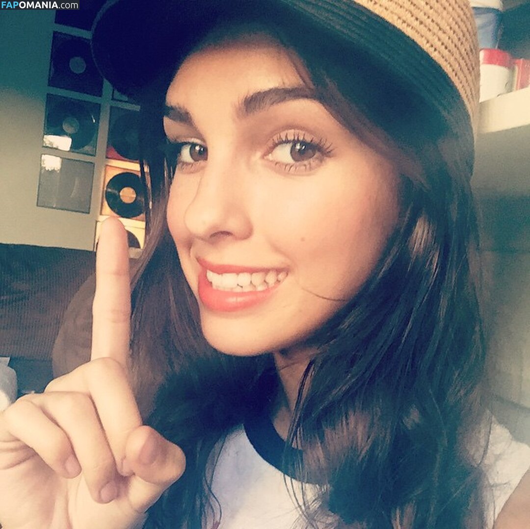 Denyse Tontz / denysetontz / https: Naakt OnlyFans  Gelekte foto #19