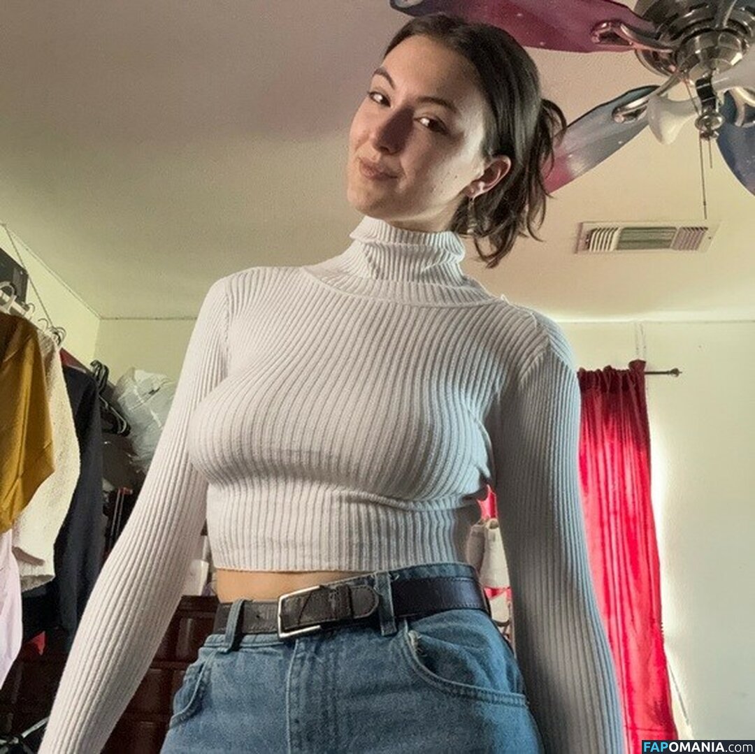 Depop Wins / depop Naakt OnlyFans  Gelekte foto #367
