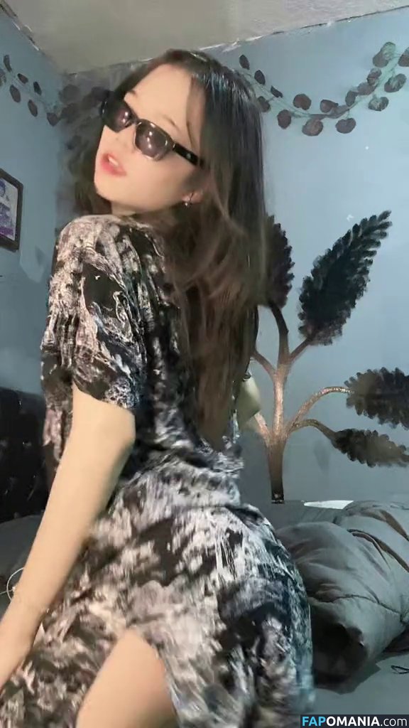 Deraangela / Deraanjela / Risafety Naakt OnlyFans  Gelekte foto #1