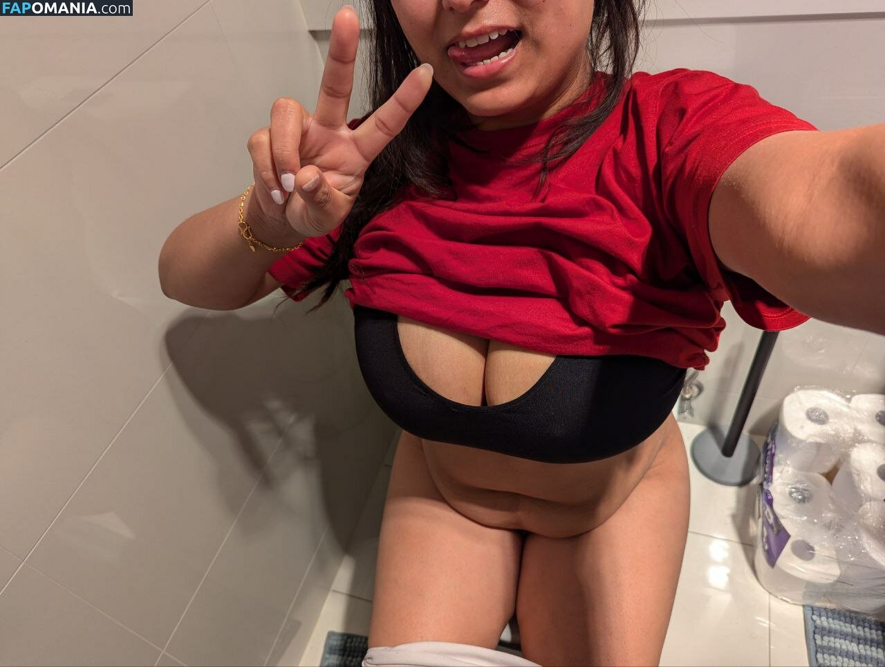 Archie Kia / Desi-girl-270 / archieeee.k Naakt OnlyFans  Gelekte foto #19