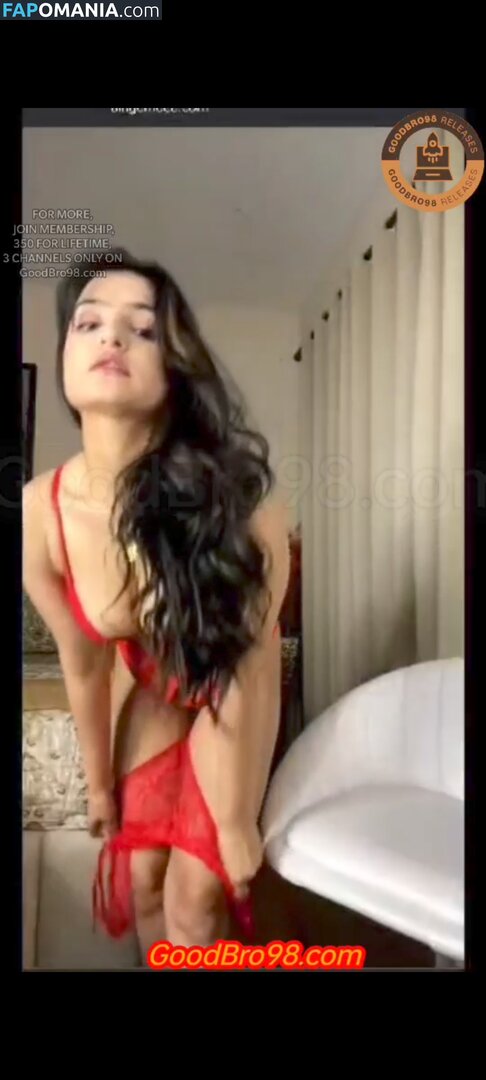 Desi Viral Collection / desi_viral_collections Naakt OnlyFans  Gelekte foto #65