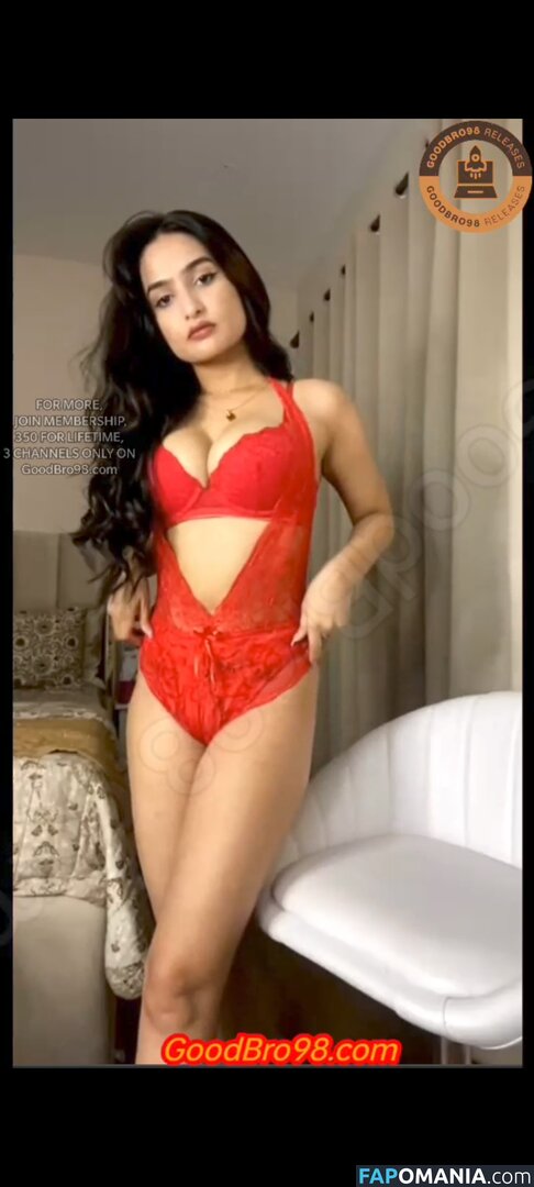Desi Viral Collection / desi_viral_collections Naakt OnlyFans  Gelekte foto #74