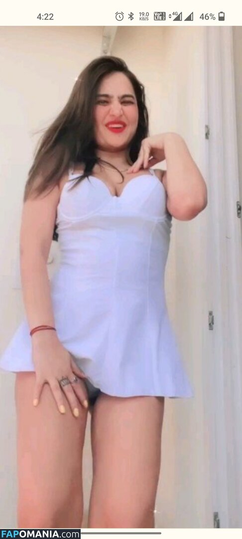 Desi Viral Collection / desi_viral_collections Naakt OnlyFans  Gelekte foto #168