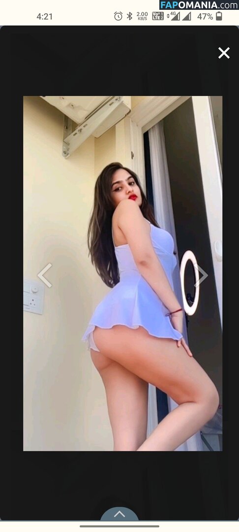 Desi Viral Collection / desi_viral_collections Naakt OnlyFans  Gelekte foto #169