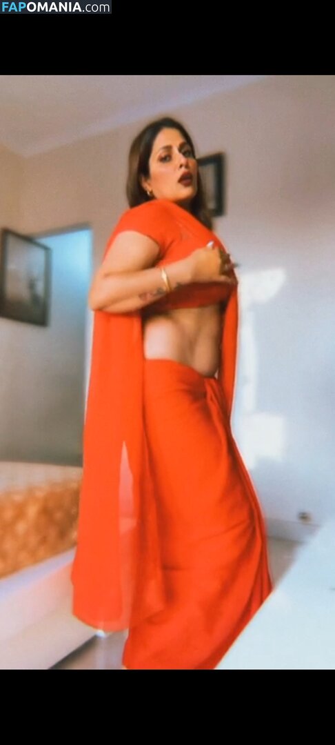 Desi Viral Collection / desi_viral_collections Naakt OnlyFans  Gelekte foto #208
