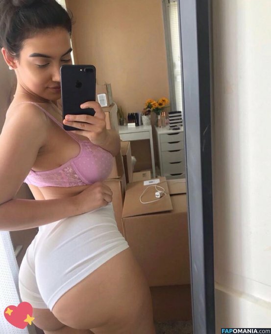 Desss88_ Naakt OnlyFans  Gelekte foto #39