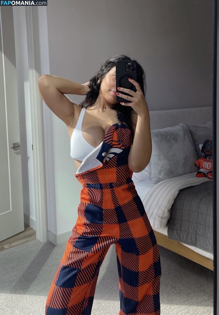 Desss88_ Naakt OnlyFans  Gelekte foto #58