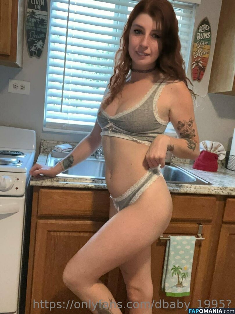 destiny.xoxo / destinylovexox Naakt OnlyFans  Gelekte foto #59