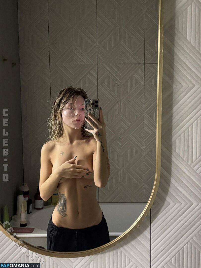 Deva_Alice / deva___mari___ / devaalis Naakt OnlyFans  Gelekte foto #5