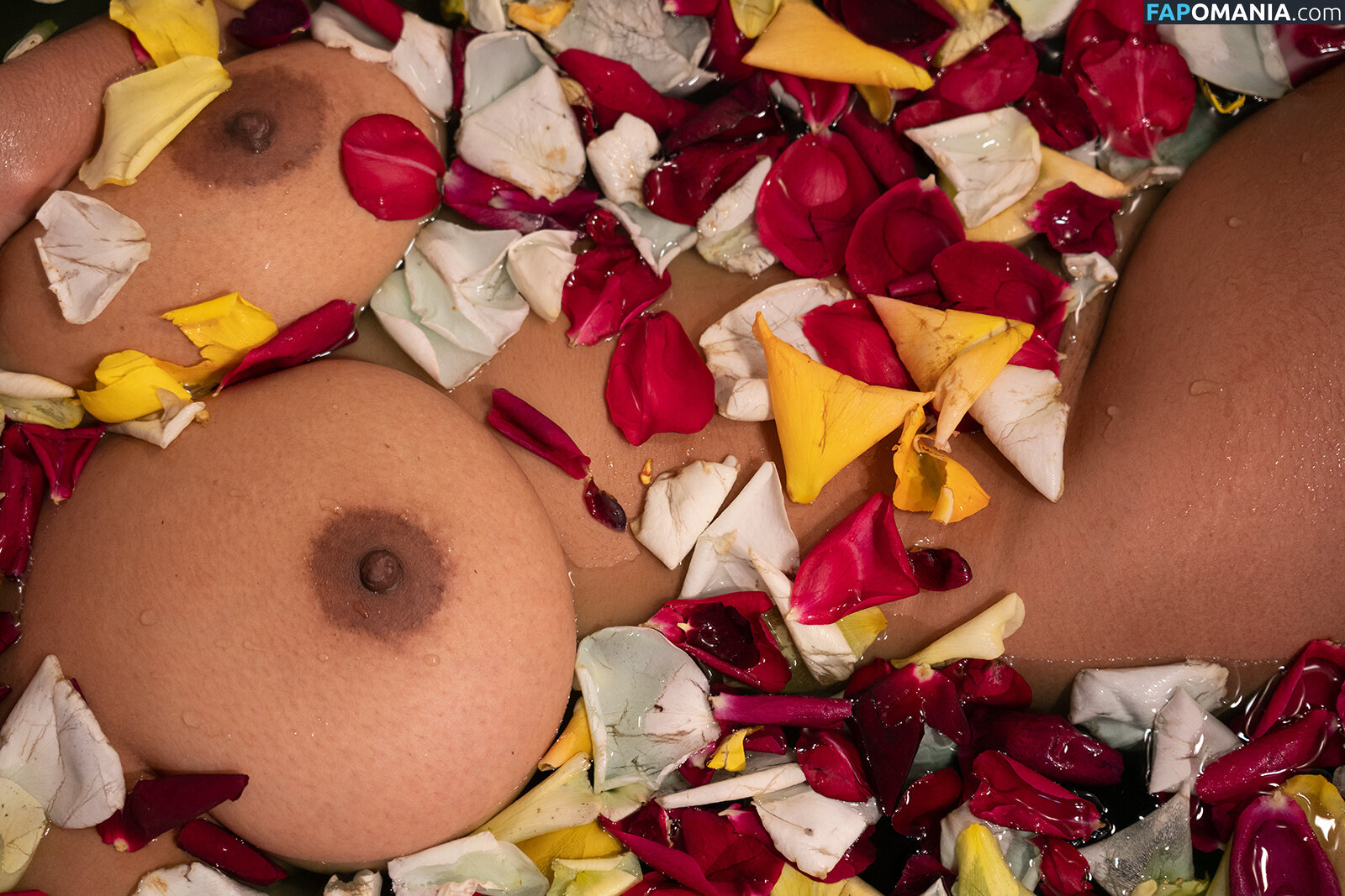 Dakini / Devi The Model / devithemodel / googlymonstor / itsdevi Naakt OnlyFans  Gelekte foto #168