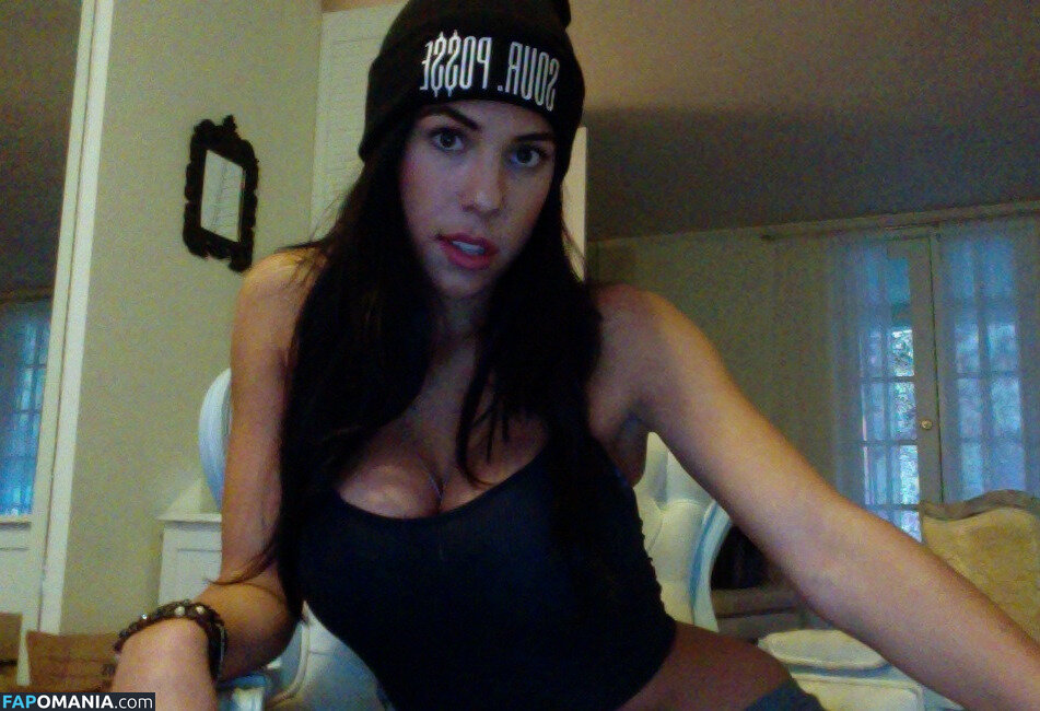 Devin Brugman / devinbrugman Naakt OnlyFans  Gelekte foto #131