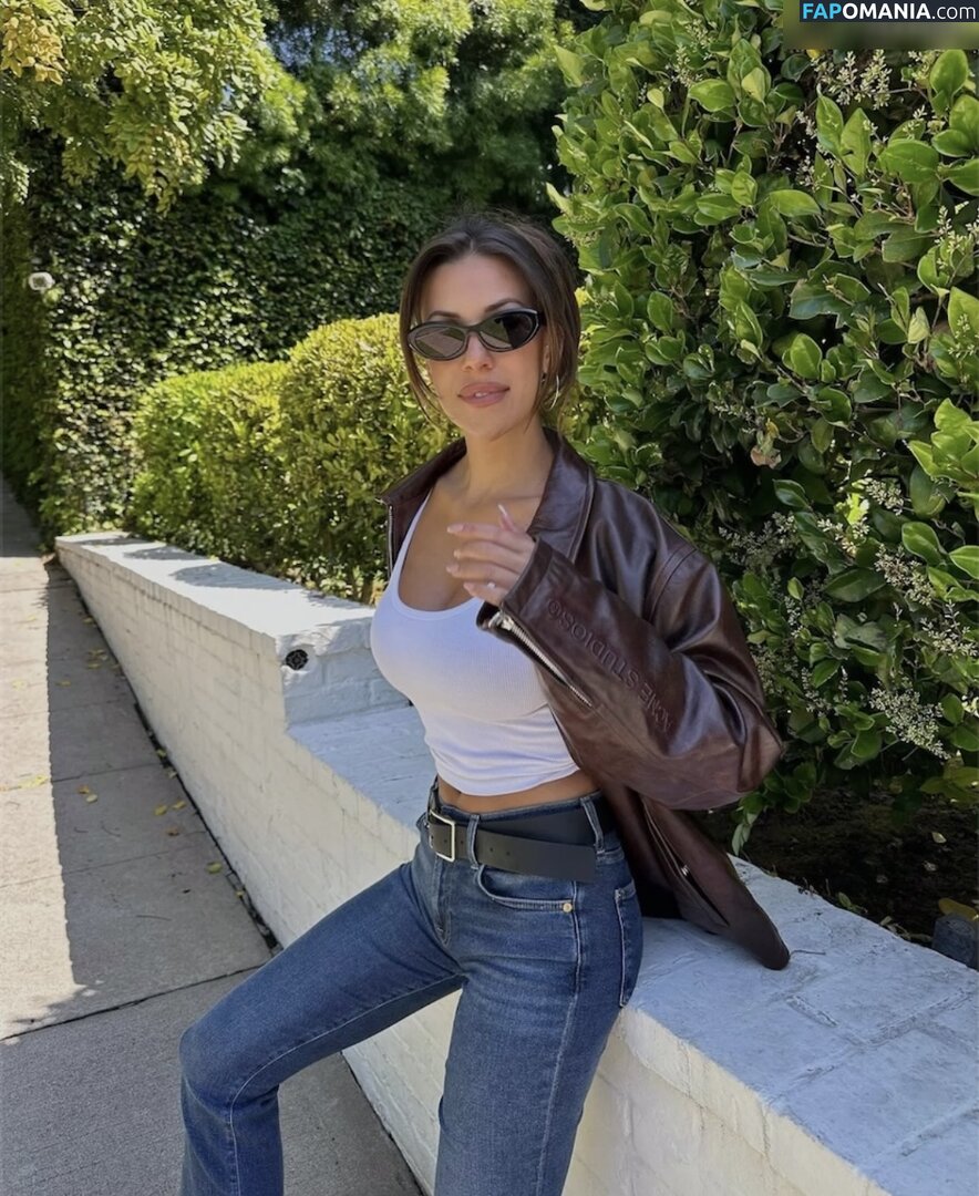 Devin Brugman / devinbrugman Naakt OnlyFans  Gelekte foto #614