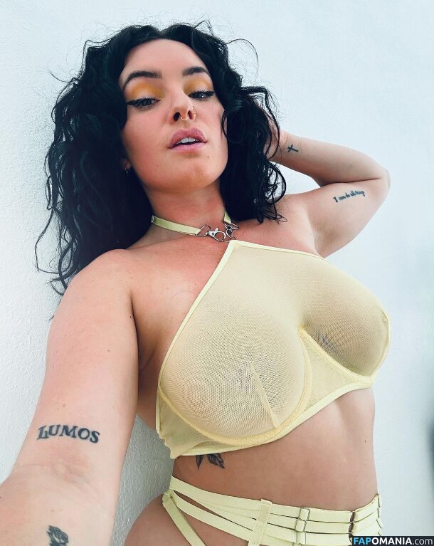 devondaymoretti / https: / ooitsdevonnn Naakt OnlyFans  Gelekte foto #4