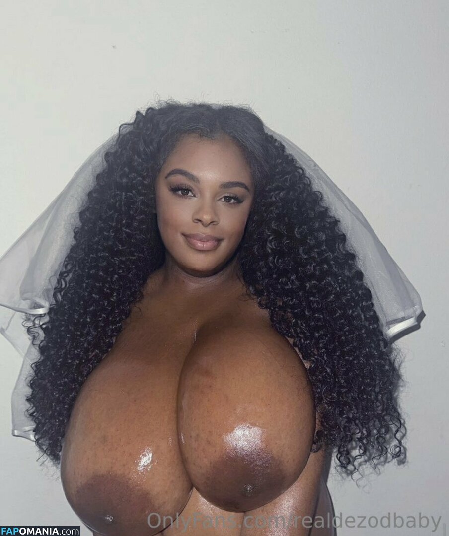 dezod.baby / dezodbaby Naakt OnlyFans  Gelekte foto #93