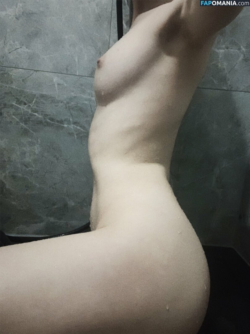Dezomorfina / dezmondeldorado / dezo_morfina Naakt OnlyFans  Gelekte foto #11