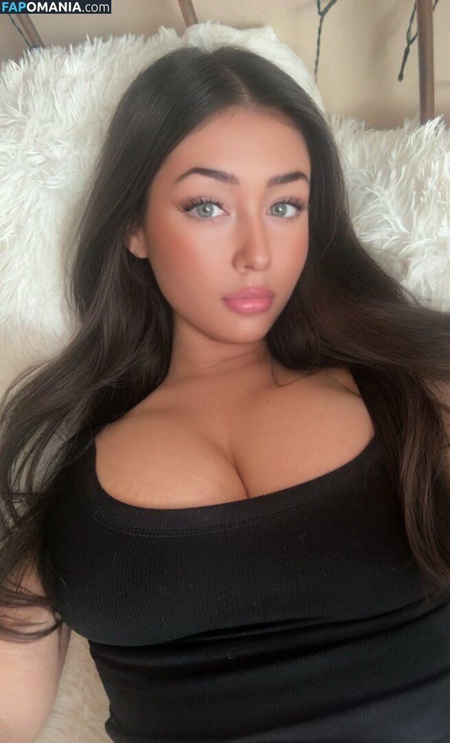 Dharma Willow / armadillowes / dharmawillow / https: Naakt OnlyFans  Gelekte foto #5