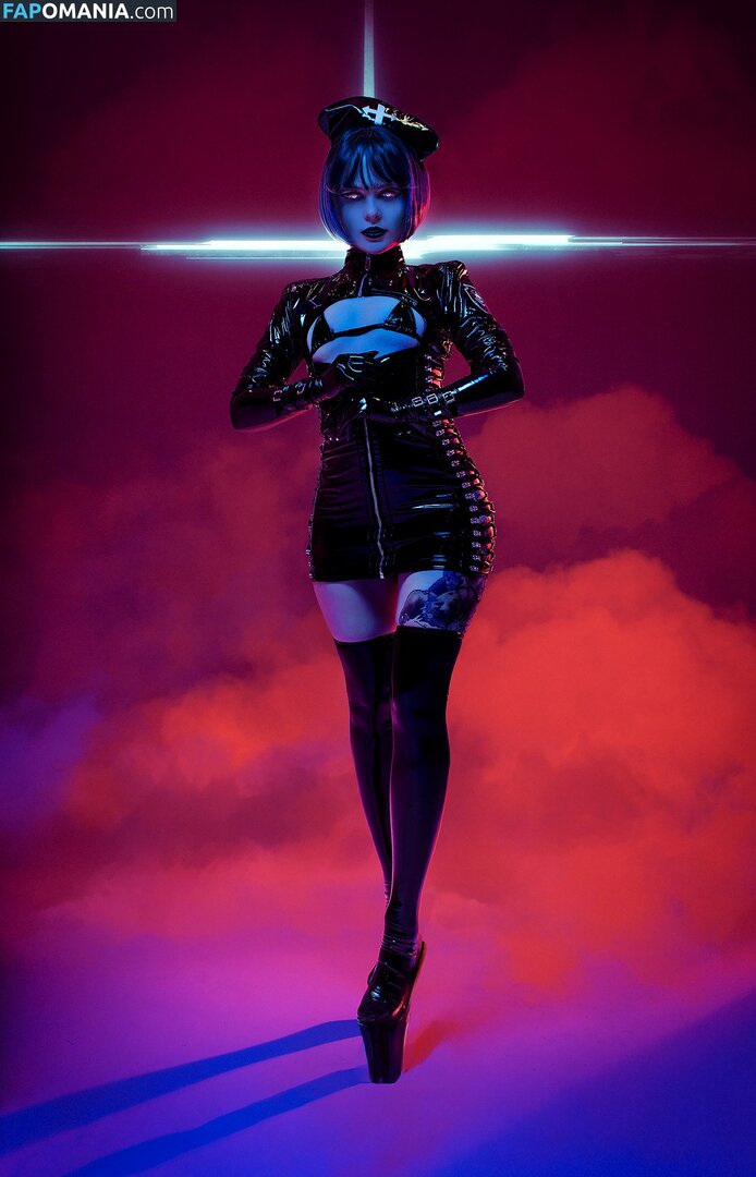 Di Simon / brittanysimon / disimondi Naakt OnlyFans  Gelekte foto #31