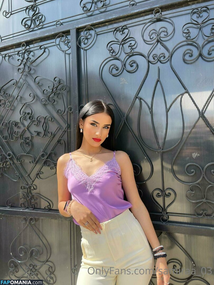 diana_1312 / nengnadiana131200 Naakt OnlyFans  Gelekte foto #9