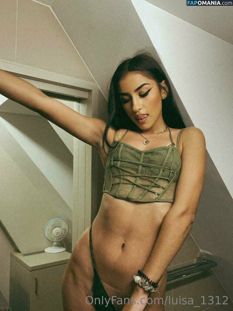 diana_1312 / nengnadiana131200 Naakt OnlyFans  Gelekte foto #26