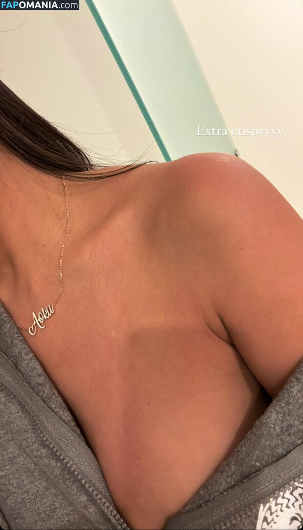 diana_lala Naakt OnlyFans  Gelekte foto #1