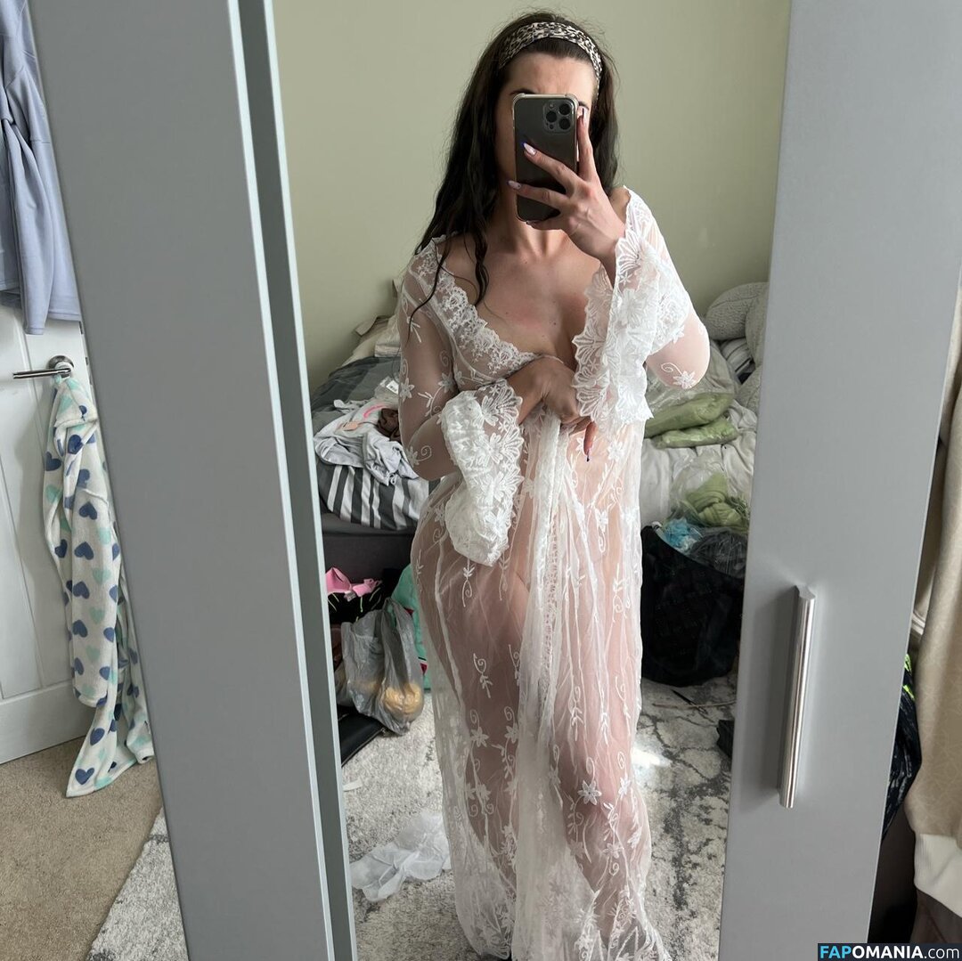 Diana Lapo / diana.lapo Naakt OnlyFans  Gelekte foto #70