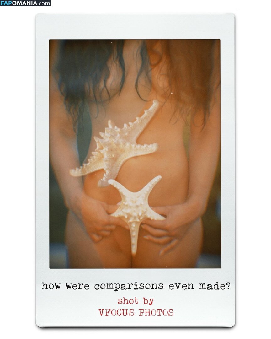 Diana Lapo / diana.lapo Naakt OnlyFans  Gelekte foto #89