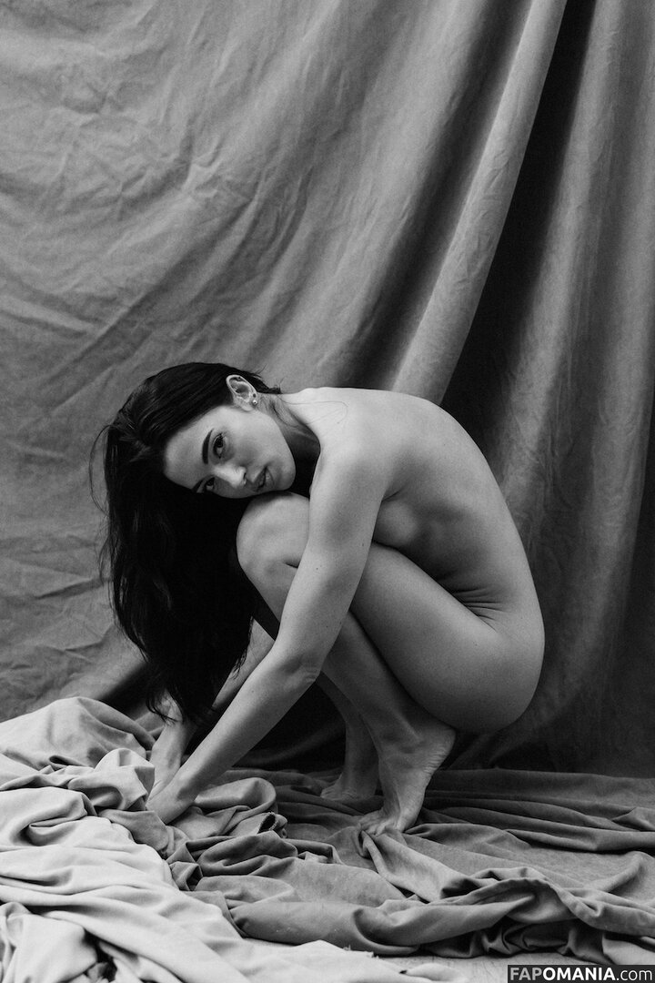 Diana Mendelson Naakt OnlyFans  Gelekte foto #19