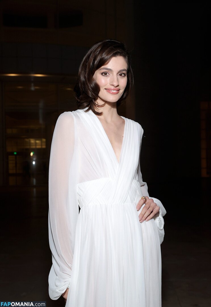 Diana Silvers / dianasilverss Naakt OnlyFans  Gelekte foto #8