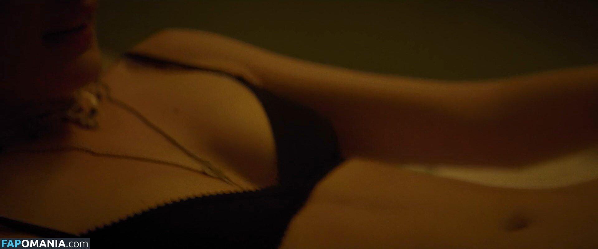 Diana Silvers / dianasilverss Naakt OnlyFans  Gelekte foto #11