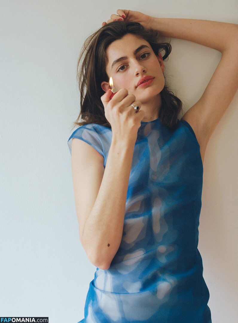 Diana Silvers / dianasilverss Naakt OnlyFans  Gelekte foto #12