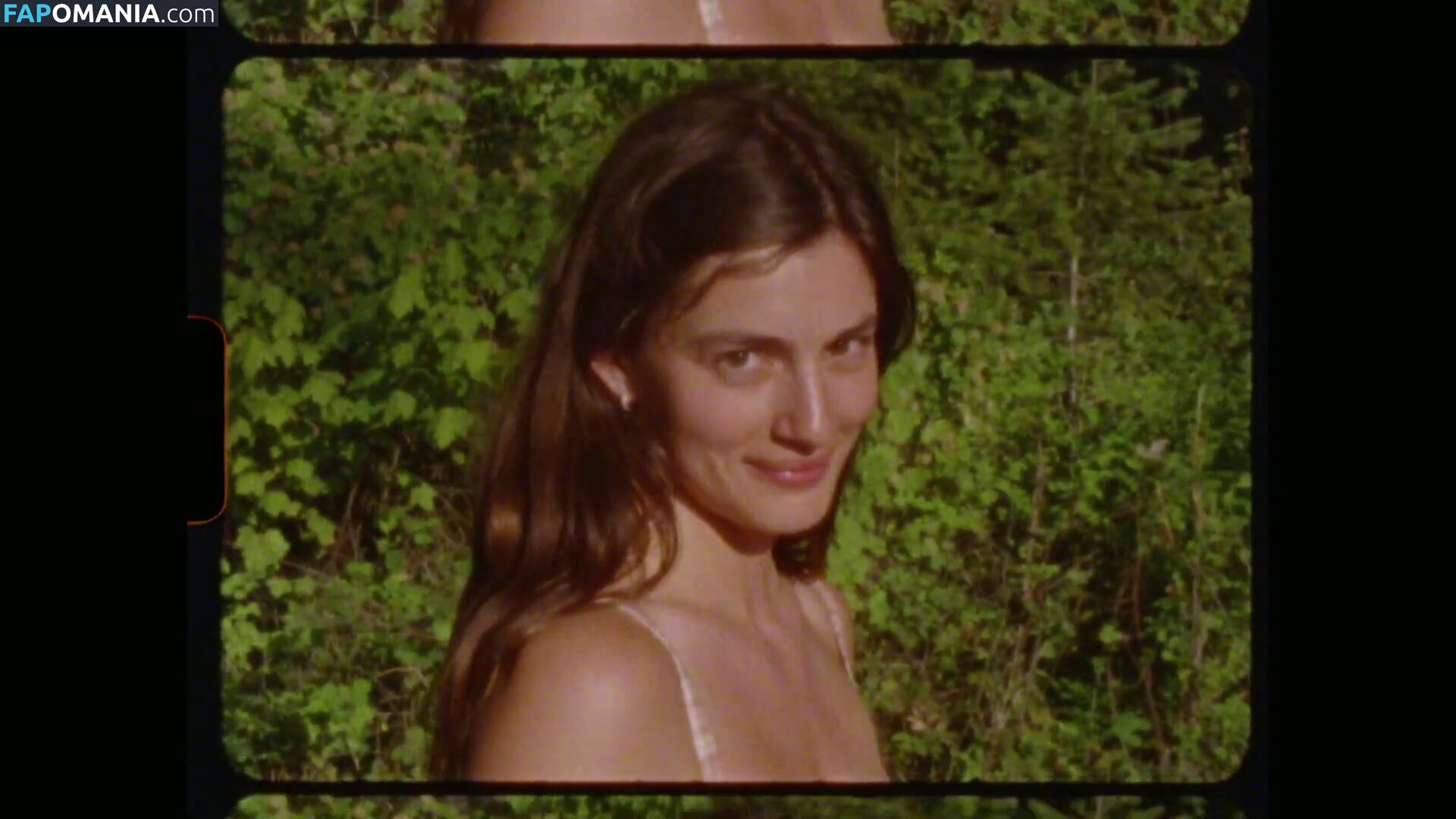 Diana Silvers / dianasilverss Naakt OnlyFans  Gelekte foto #28