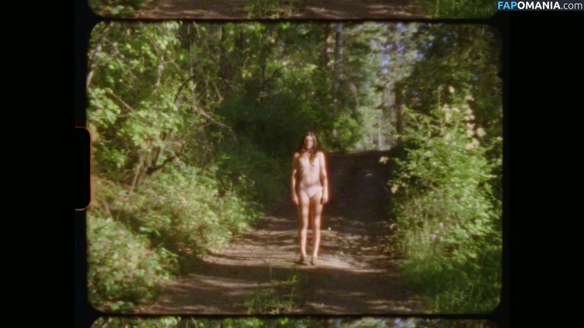 Diana Silvers / dianasilverss Naakt OnlyFans  Gelekte foto #31