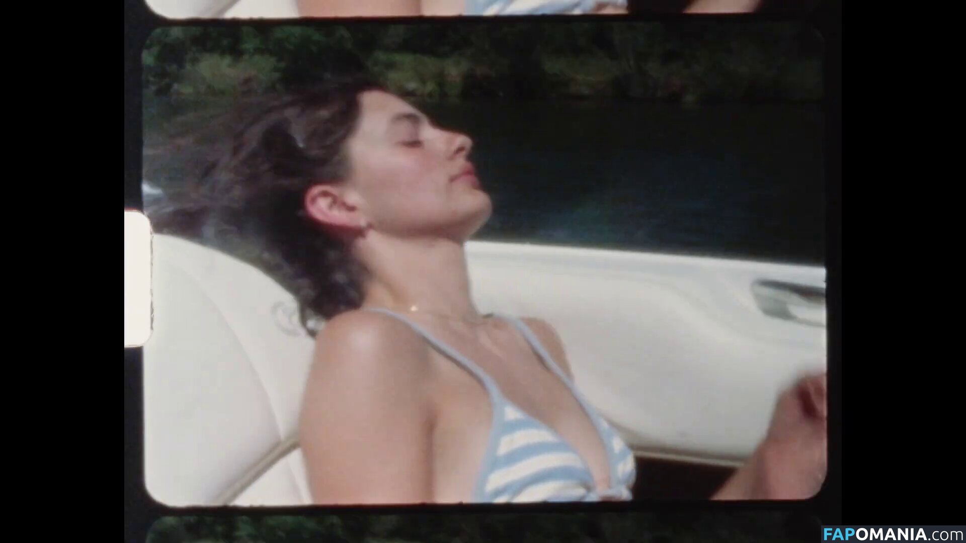 Diana Silvers / dianasilverss Naakt OnlyFans  Gelekte foto #35