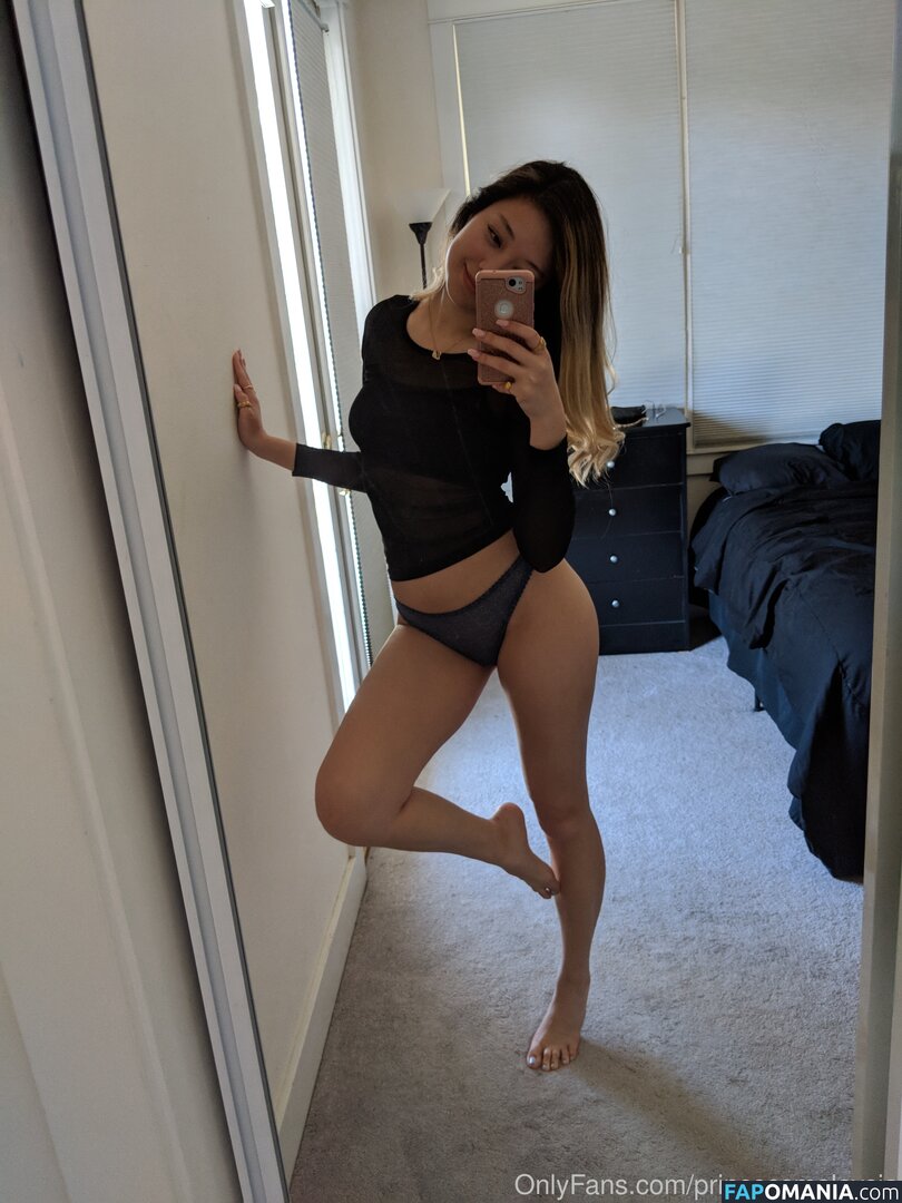Diana Tarinova / Dtarinova / Princess Malaysia / dianaterranova / xoprincessmsia Naakt OnlyFans  Gelekte foto #198