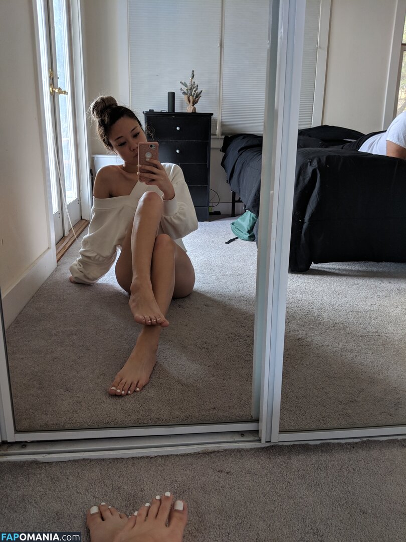 Diana Tarinova / Dtarinova / Princess Malaysia / dianaterranova / xoprincessmsia Naakt OnlyFans  Gelekte foto #251