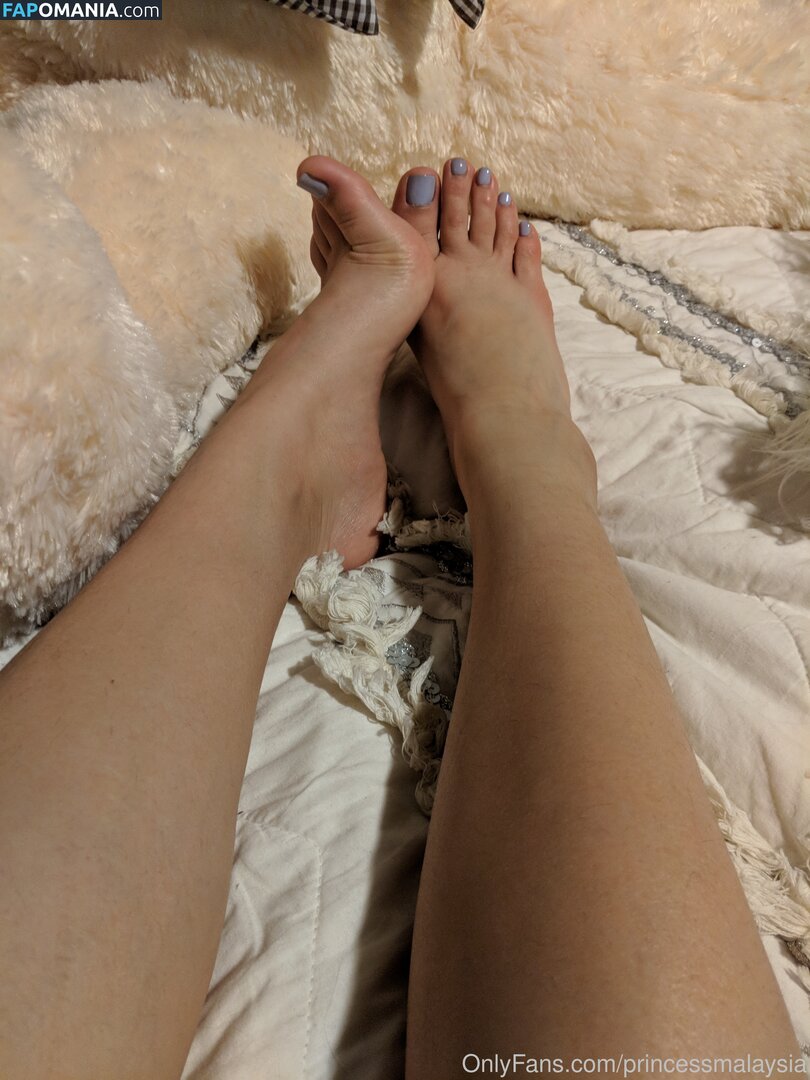 Diana Tarinova / Dtarinova / Princess Malaysia / dianaterranova / xoprincessmsia Naakt OnlyFans  Gelekte foto #425