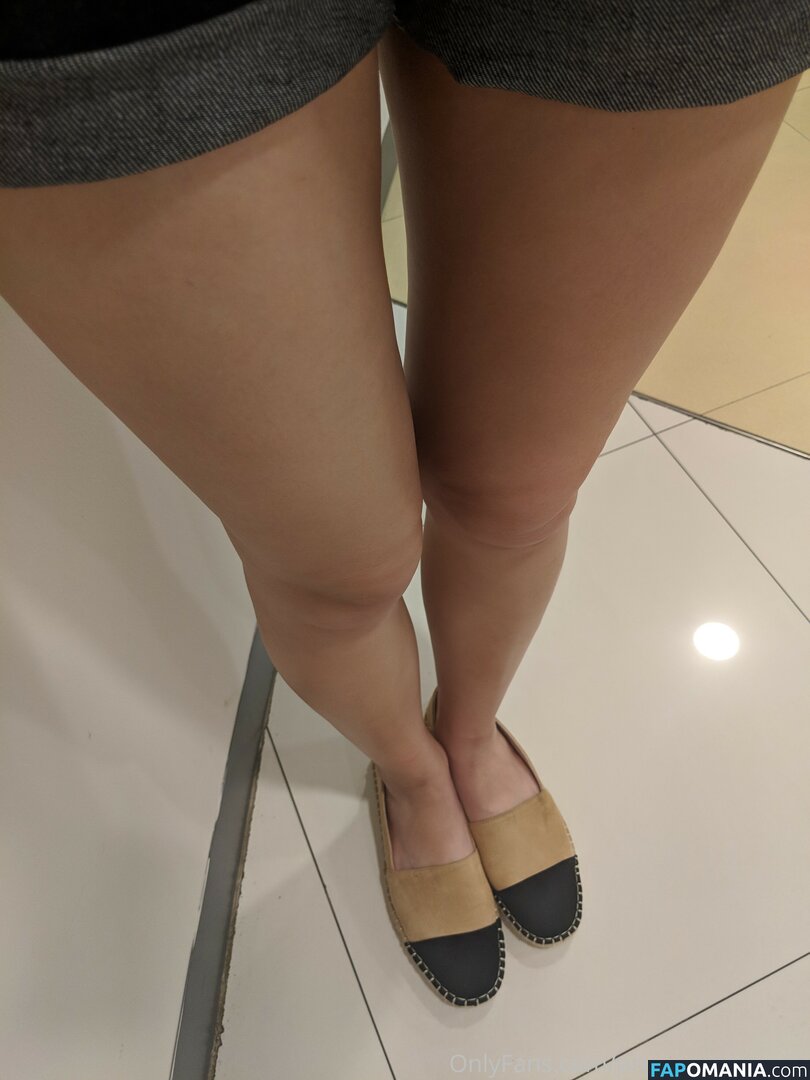 Diana Tarinova / Dtarinova / Princess Malaysia / dianaterranova / xoprincessmsia Naakt OnlyFans  Gelekte foto #504