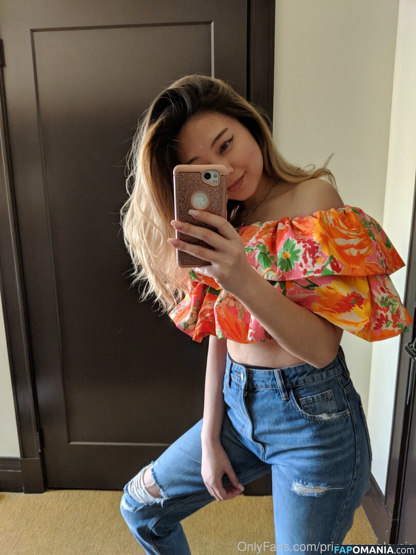Diana Tarinova / Dtarinova / Princess Malaysia / dianaterranova / xoprincessmsia Naakt OnlyFans  Gelekte foto #715