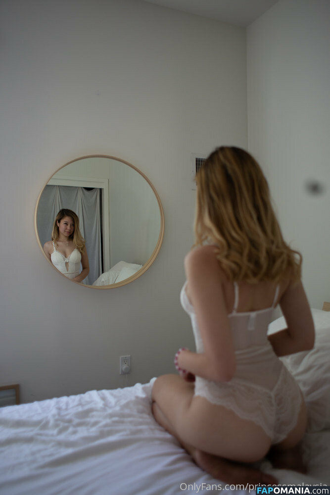 Diana Tarinova / Dtarinova / Princess Malaysia / dianaterranova / xoprincessmsia Naakt OnlyFans  Gelekte foto #872