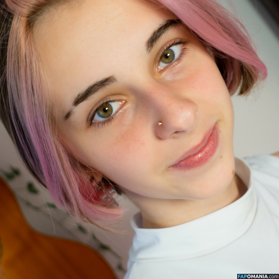 Diana Vlog / dianavlog13 / u235101496 Naakt OnlyFans  Gelekte foto #6