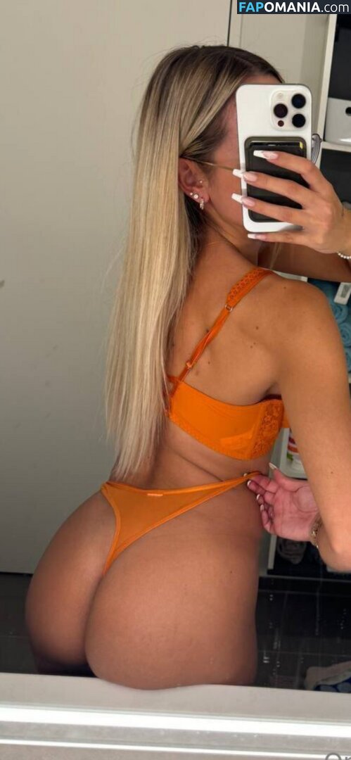 DianaBanana / Dianabananaa_ / diana.banana / dianabanana_1 / https: Naakt OnlyFans  Gelekte foto #7