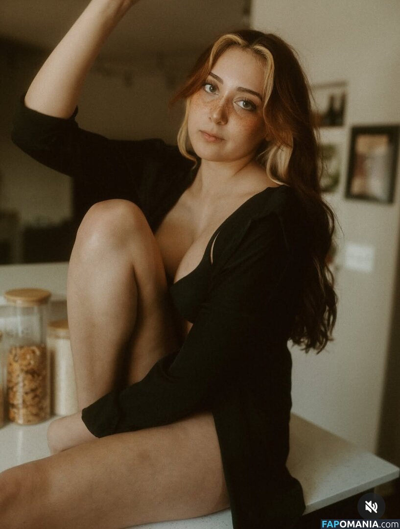diana.rose0622 / dianaoftherose Naakt OnlyFans  Gelekte foto #2