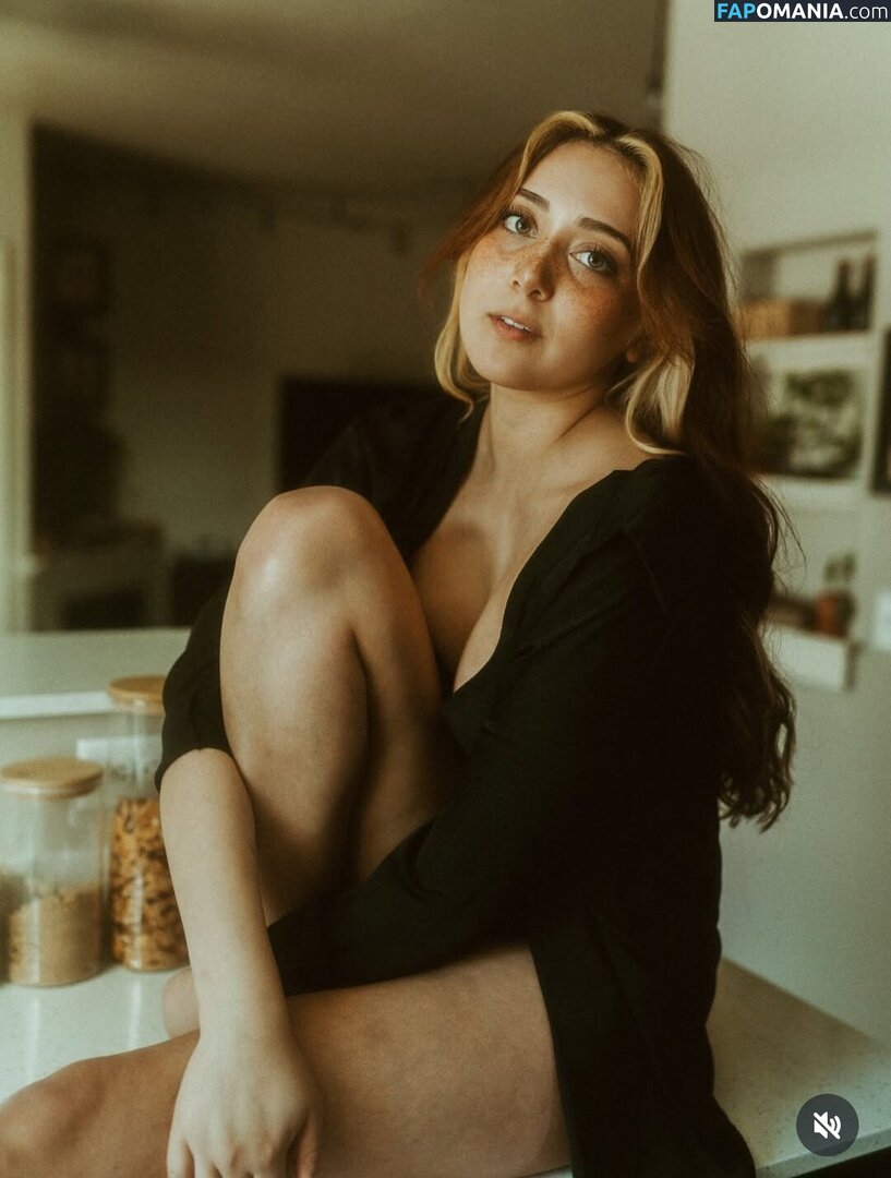 diana.rose0622 / dianaoftherose Naakt OnlyFans  Gelekte foto #3