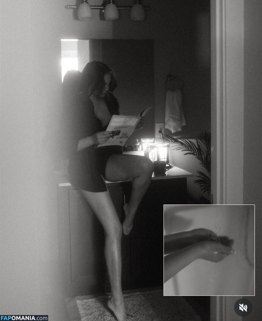 diana.rose0622 / dianaoftherose Naakt OnlyFans  Gelekte foto #5