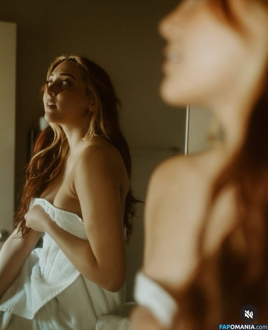 diana.rose0622 / dianaoftherose Naakt OnlyFans  Gelekte foto #6
